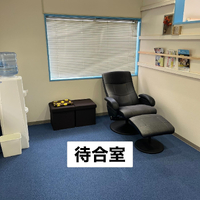 画像258