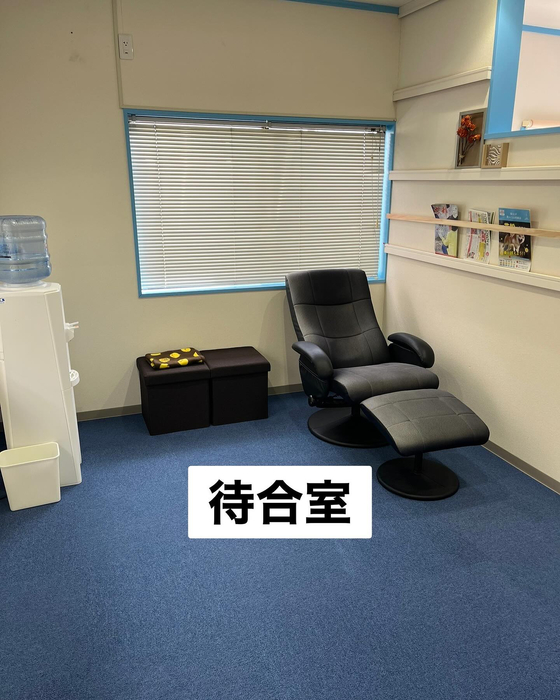 画像258