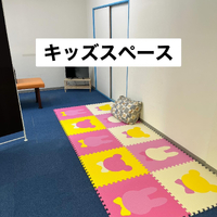 画像259
