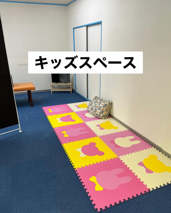 画像259