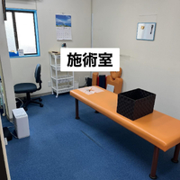 画像260