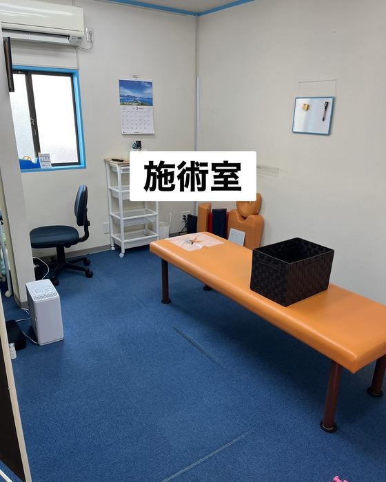 画像260