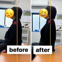 画像280