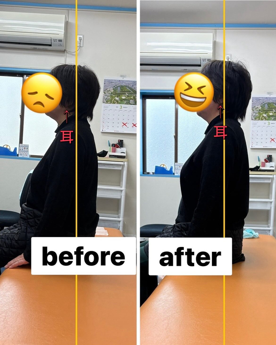 画像280