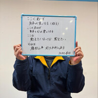 画像284