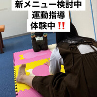 画像286