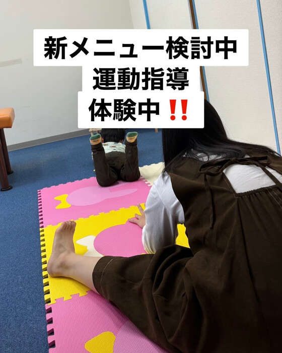 画像286