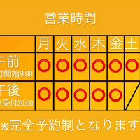 画像293