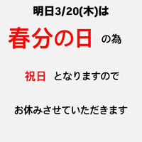 画像295