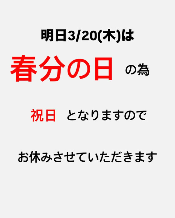 画像295