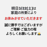 画像297
