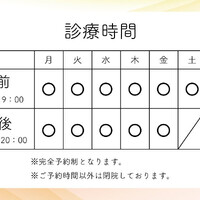 画像299