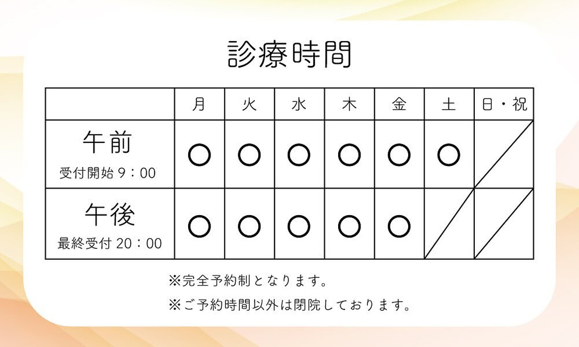 画像299