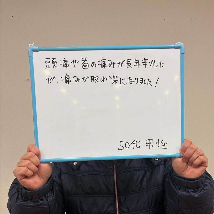 画像303
