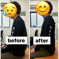 画像305