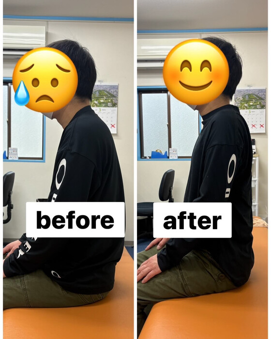画像305