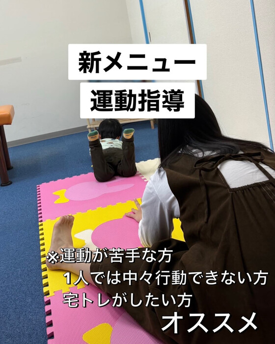 画像309