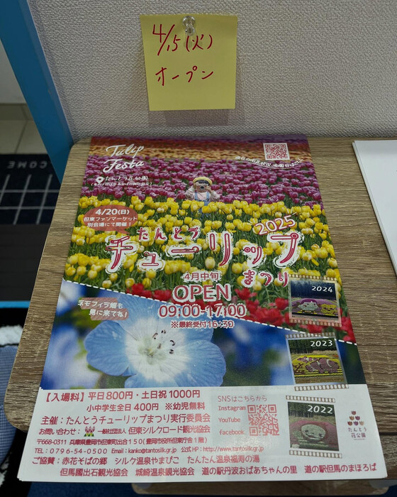 画像311