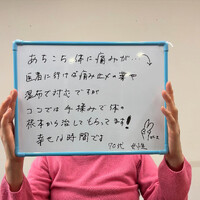 画像341