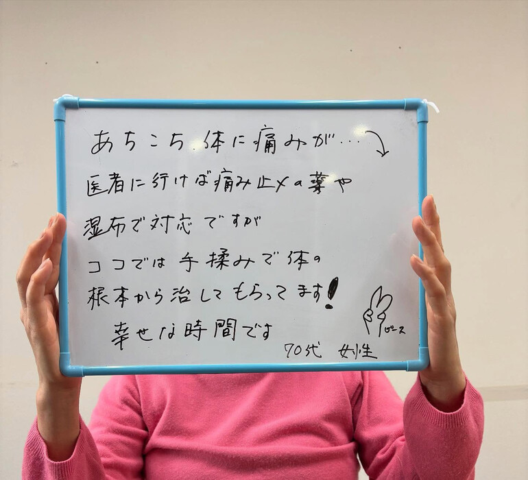 画像341