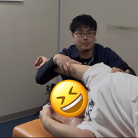 画像343