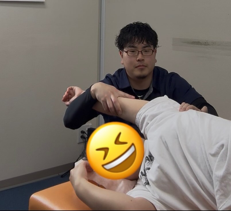 画像343