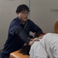 画像344