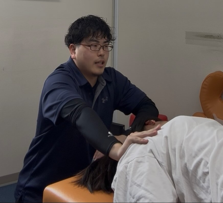 画像344