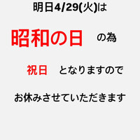 画像348