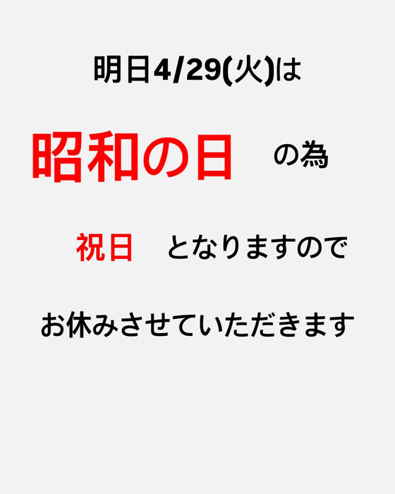 画像348