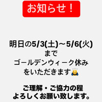 画像352