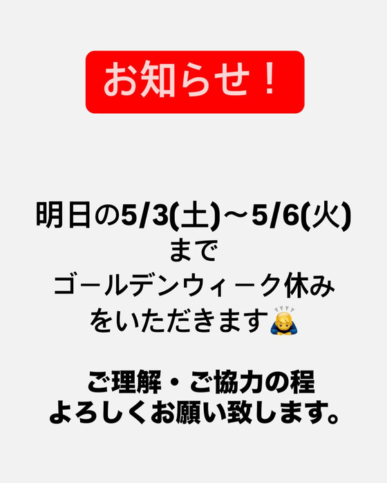 画像352