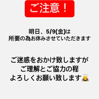 画像358