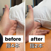 画像363