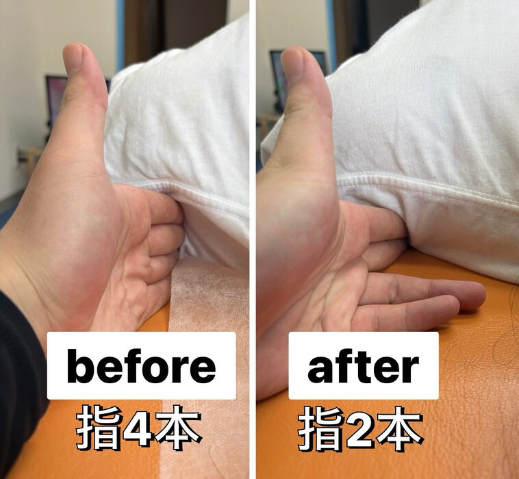 画像363