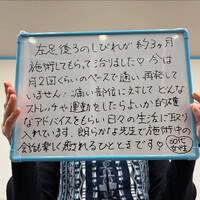 画像365
