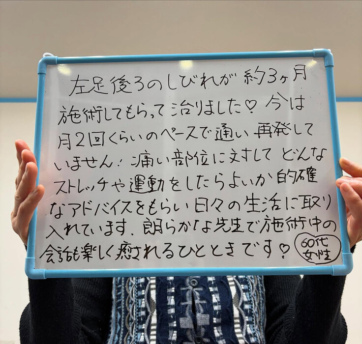 画像365
