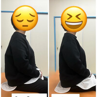 画像369