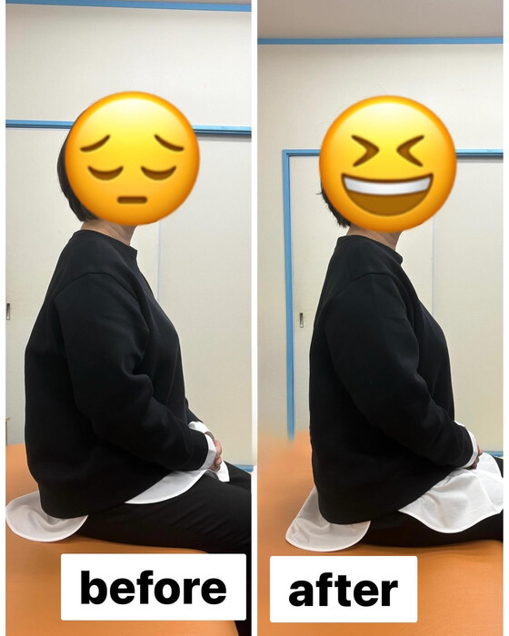画像369