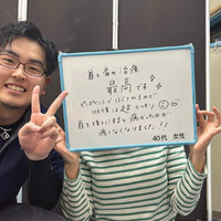 画像375