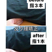 画像382