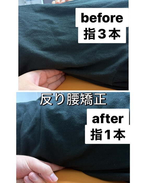 画像382