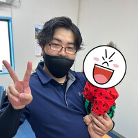 画像386