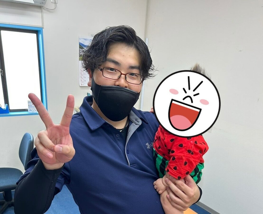 画像386