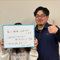 画像396