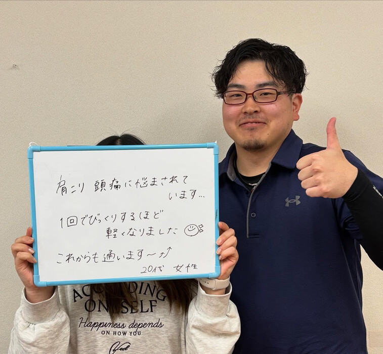 画像396