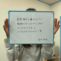 画像407