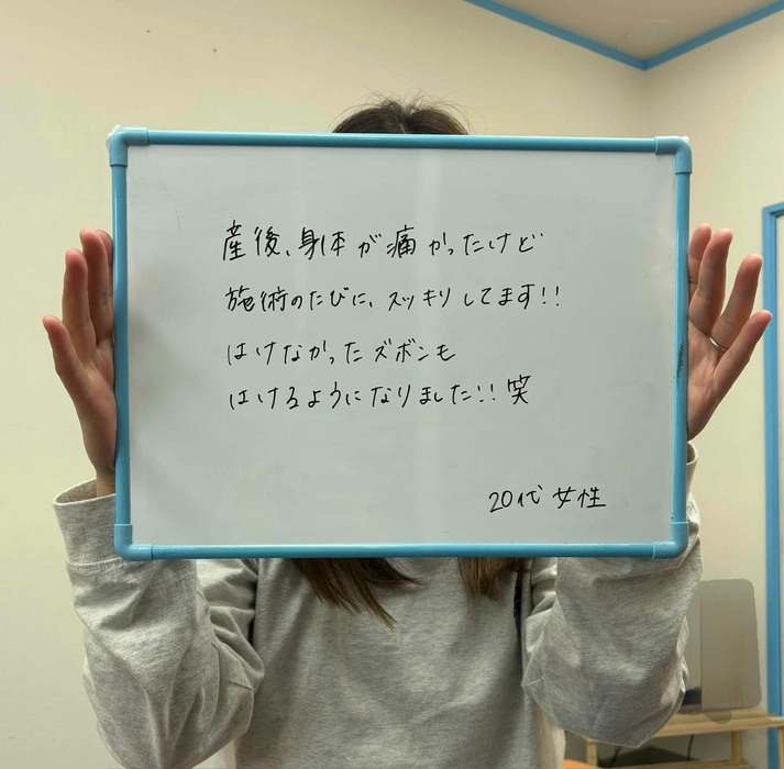 画像407