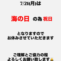 画像411