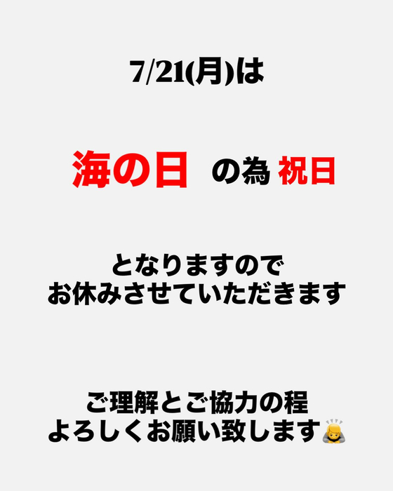 画像411